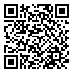 扫一扫手机阅读