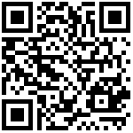 扫一扫手机阅读