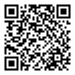 扫一扫手机阅读