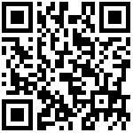 扫一扫手机阅读